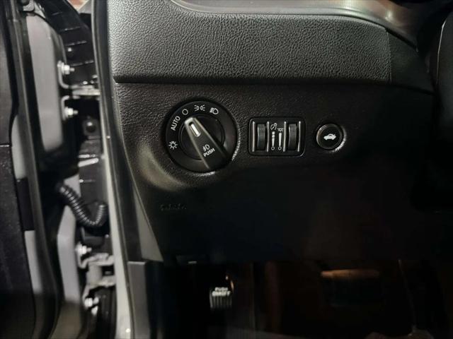 2023 Dodge Charger SXT AWD
