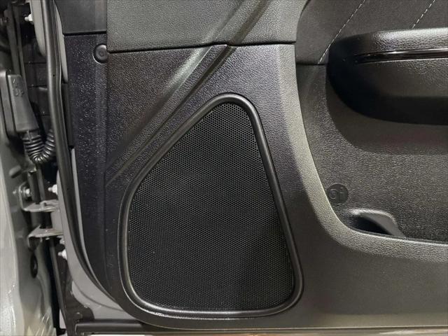 2023 Dodge Charger SXT AWD