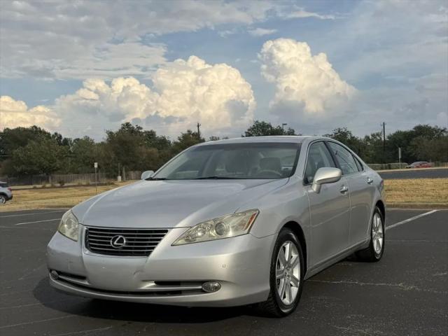 2008 Lexus ES 350 350 for sale in Cedar Park, TX