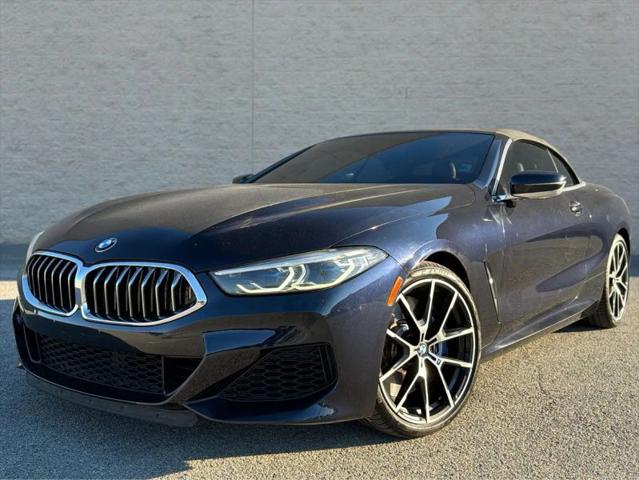 2019 BMW M8 xDrive for sale in Radcliff, KY