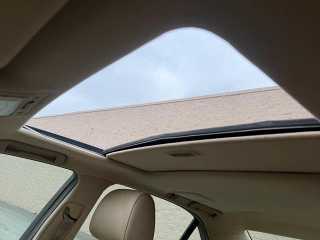 2006 Lexus LS 430 430