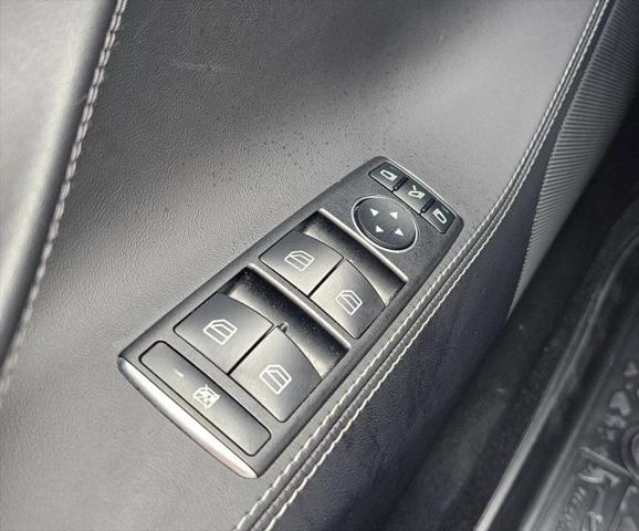 2019 Tesla Model S Long Range