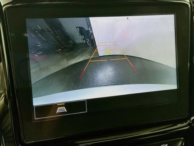 2022 Chevrolet Traverse AWD LT Cloth