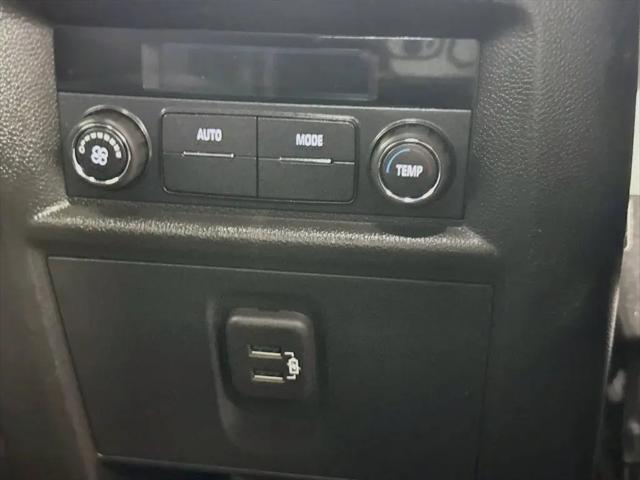 2022 Chevrolet Traverse AWD LT Cloth