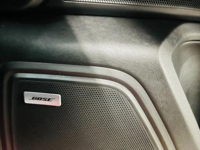 2017 Porsche Macan GTS