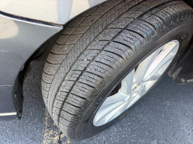 2012 Mazda Mazda5 Sport