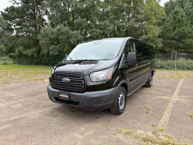 2018 Ford Transit XL for sale in Old Bridge, NJ