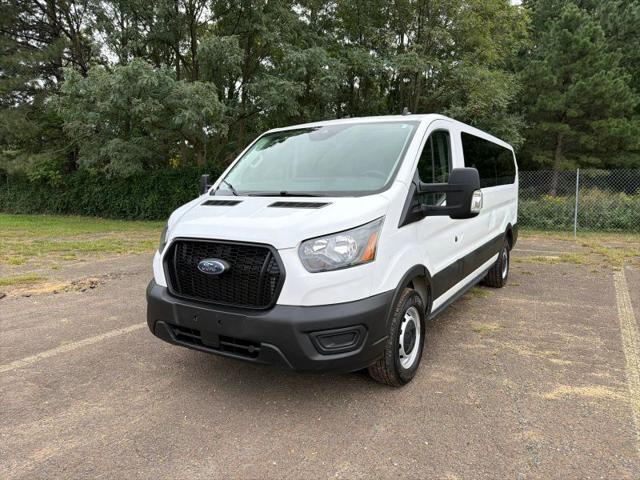 2021 Ford Transit-350 Passenger Van XL for sale in Old Bridge, NJ