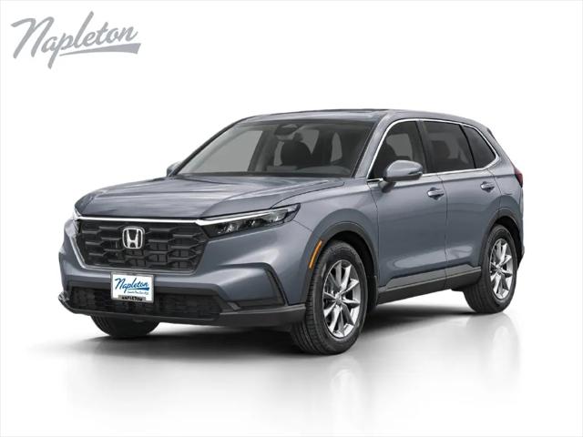 2027 Honda CR-V EX for sale in Oak Lawn, IL