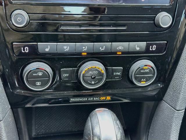 2021 Volkswagen Passat 2.0T SE