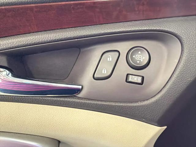 2014 Buick Regal Turbo Premium II