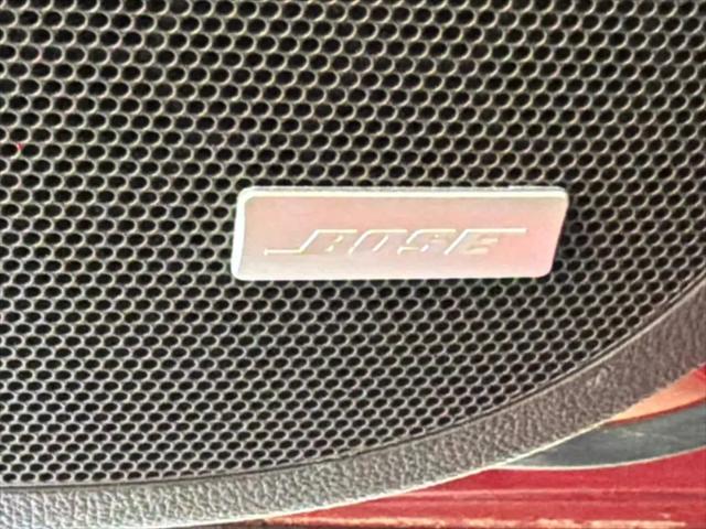 2014 Buick Regal Turbo Premium II