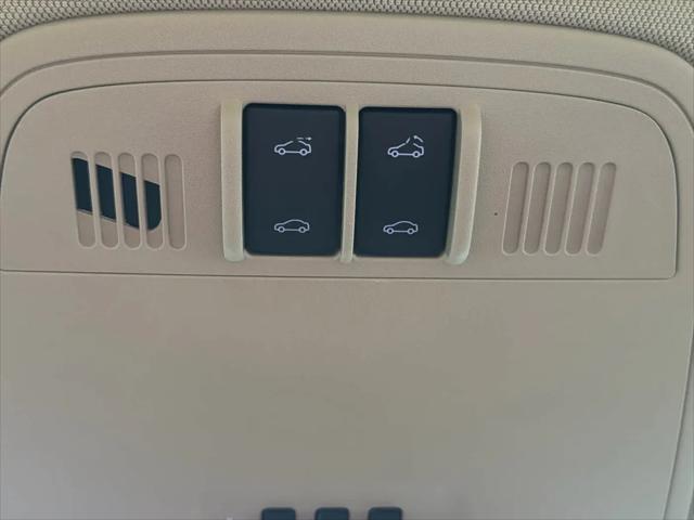 2014 Buick Regal Turbo Premium II