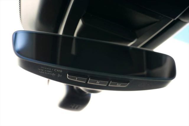 2024 Porsche Cayenne S