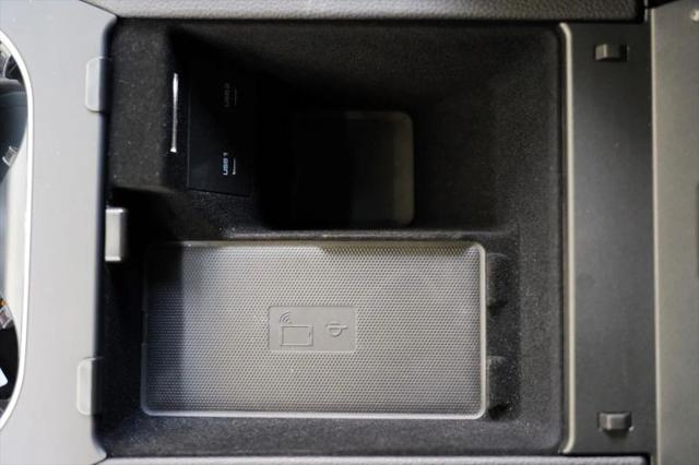 2023 Porsche Cayenne Base