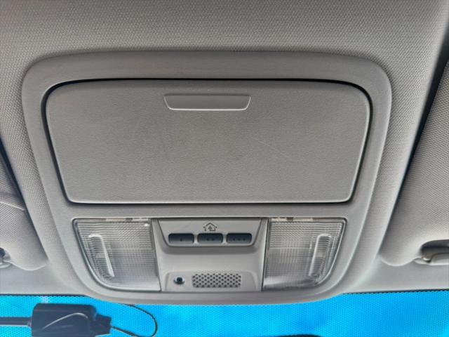 2005 Honda Odyssey EX-L