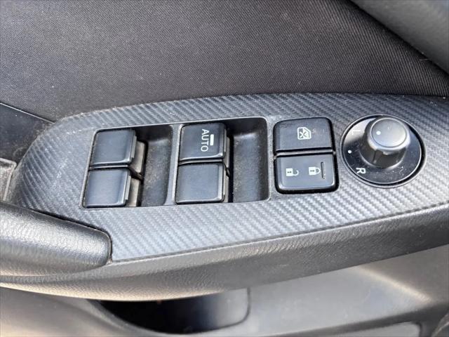 2015 Mazda Mazda3 i Touring