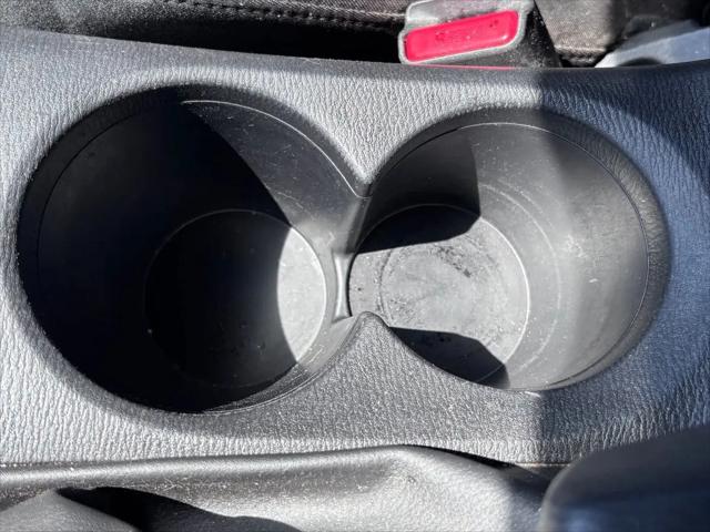 2015 Mazda Mazda3 i Touring