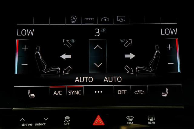2024 Audi A6 Premium Plus 55 TFSI quattro S tronic