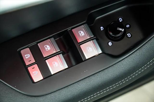 2024 Audi A6 Premium Plus 55 TFSI quattro S tronic