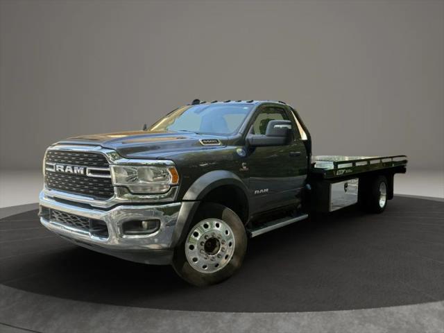 2024 Ram 5500 Tradesman/SLT for sale in Snellville, GA