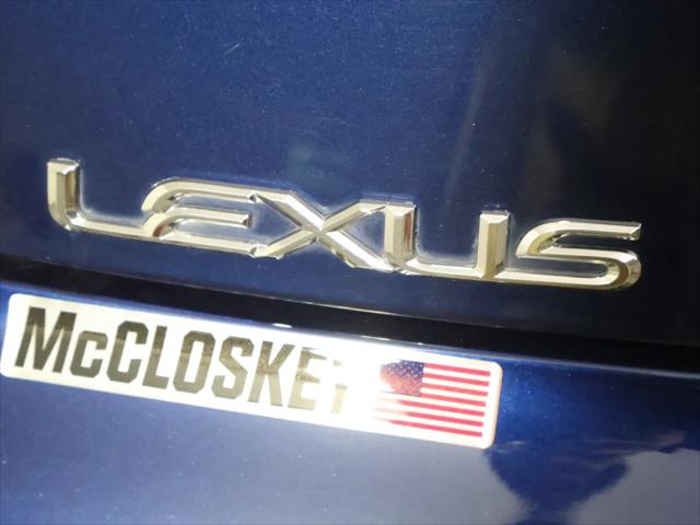 2002 Lexus SC 430 SC 430