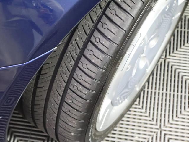 2002 Lexus SC 430 SC 430