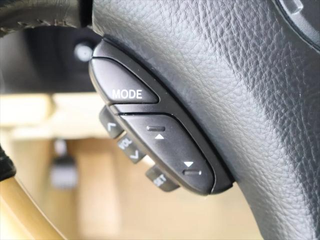 2002 Lexus SC 430 SC 430