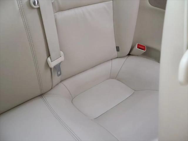 2002 Lexus SC 430 SC 430