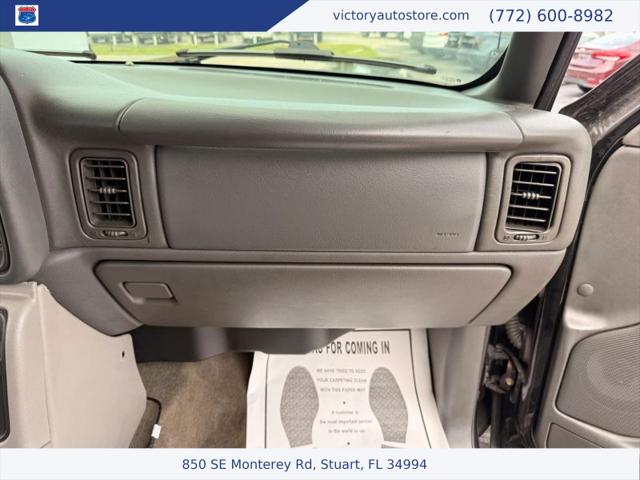 2006 GMC Sierra 2500HD SLE1