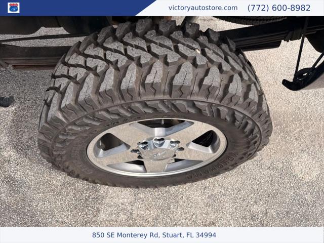 2006 GMC Sierra 2500HD SLE1