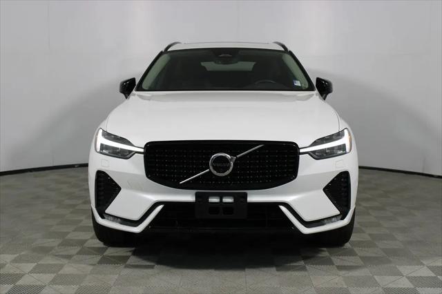 2023 Volvo XC60 B5 Plus Dark Theme for sale in Montclair, CA