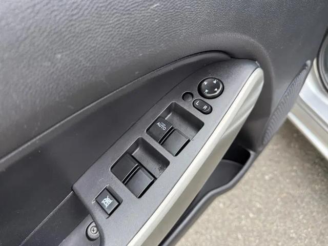 2012 Mazda Mazda2 Sport