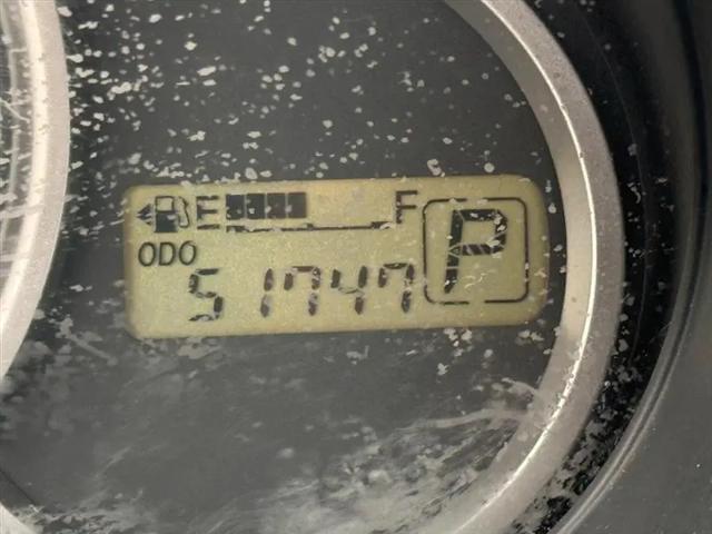 2012 Mazda Mazda2 Sport