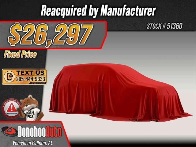2025 Chevrolet Equinox LT for sale in Pelham, AL