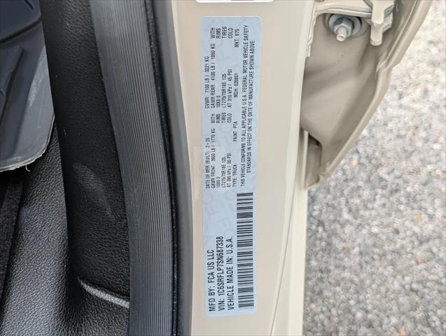 2025 Ram 1500 Rebel Crew Cab 4x4 57 Box