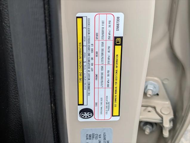 2025 Ram 1500 Rebel Crew Cab 4x4 57 Box