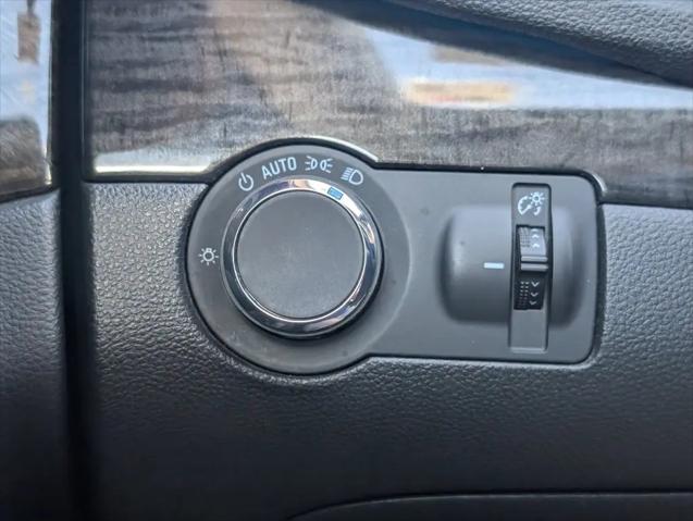 2015 Buick Encore Base