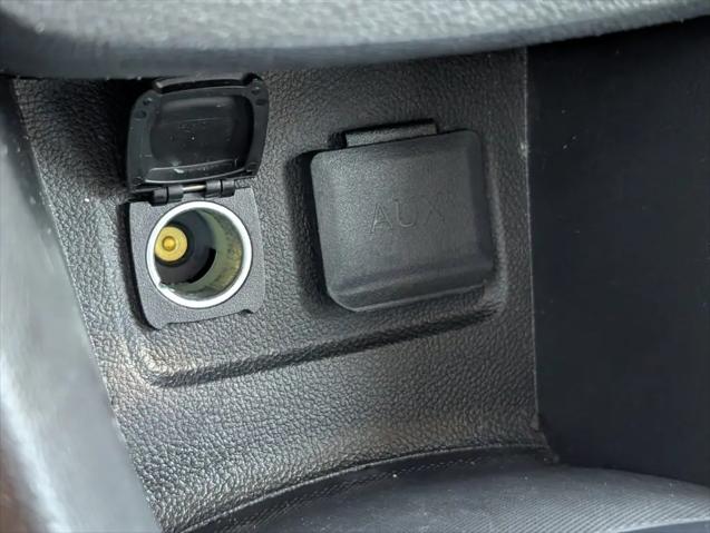 2015 Buick Encore Base