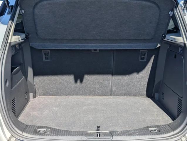 2015 Buick Encore Base