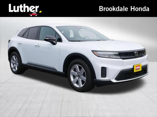 2026 Honda Prologue EX for sale in Brooklyn Center, MN