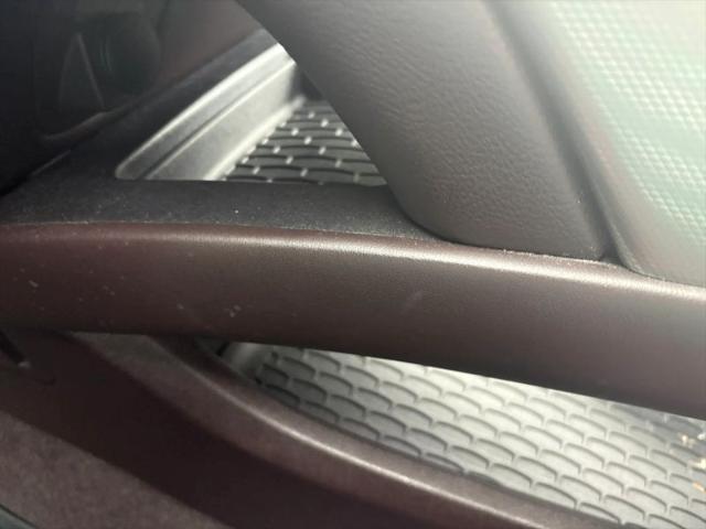 2019 Lincoln Nautilus Black Label
