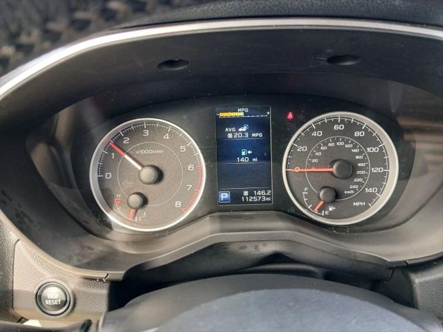 2021 Subaru Ascent Premium