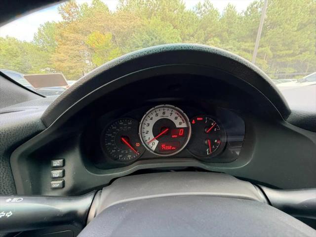 2016 Scion FR-S Base