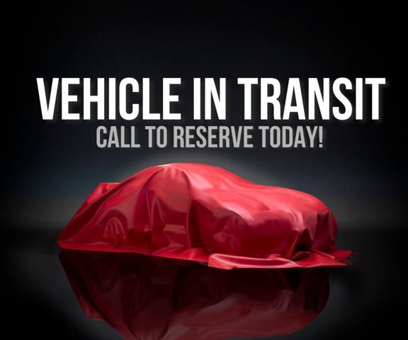 2022 Chevrolet Tahoe Commercial Fleet for sale in Auburn, MA