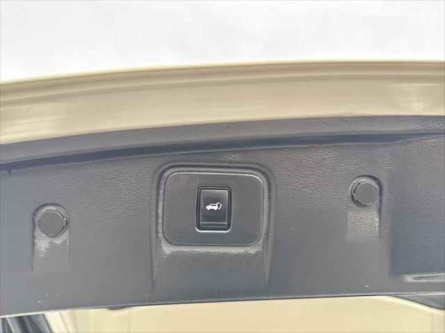 2024 Nissan Murano SV Intelligent AWD