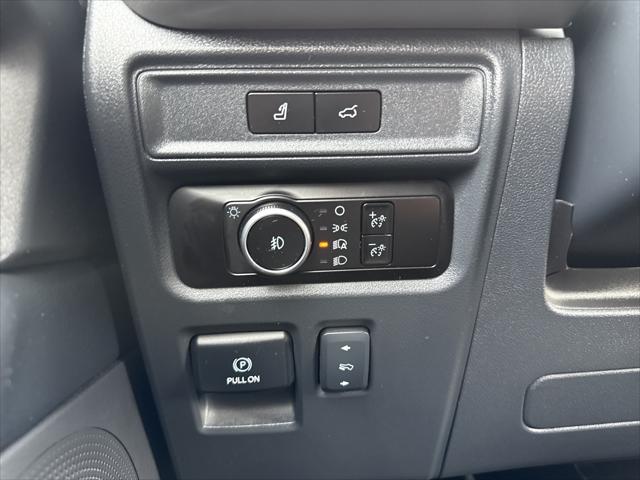2023 Ford Expedition XLT MAX