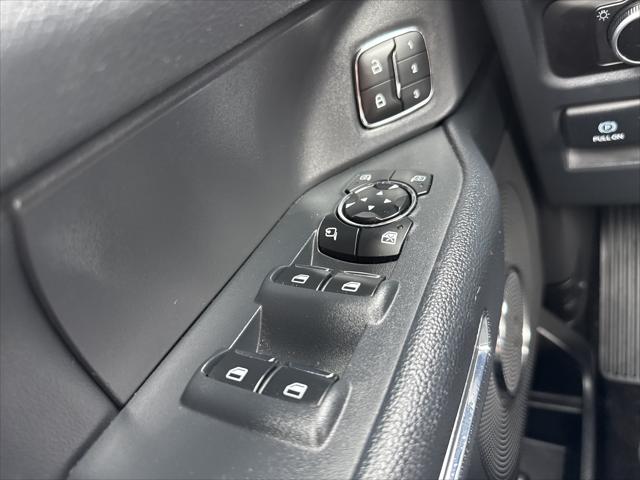 2023 Ford Expedition XLT MAX