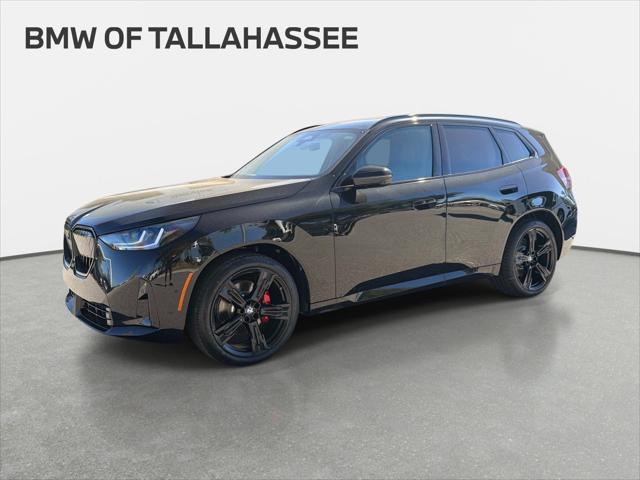 2026 BMW X3 30 xDrive for sale in Tallahassee, FL
