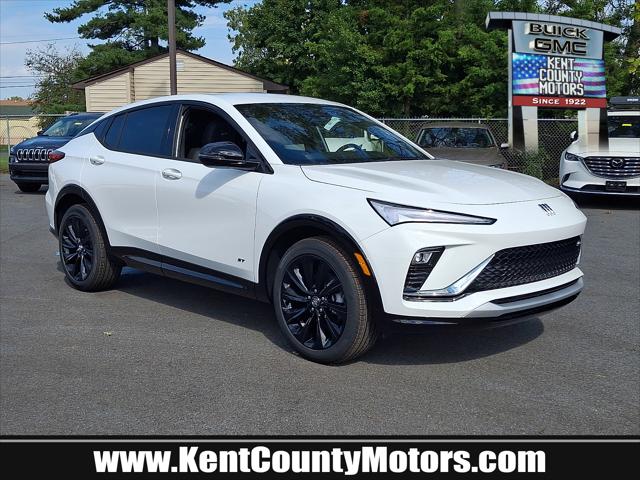 2026 Buick NV Sport Touring FWD for sale in Dover, DE